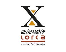 Lorca Taller del Tiempo (Se abre ventana nueva)
