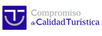 Compromiso de Calidad Tur&iacute;stica