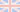 English