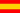 Espa�ol