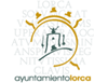 Ayuntamiento de Lorca