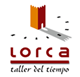 lorcatallerdeltiempo.es