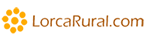 lorcarural.com