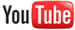 YouTube - canal Oficial de la Oficina de Turismo de Lorca