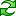 Refrescar