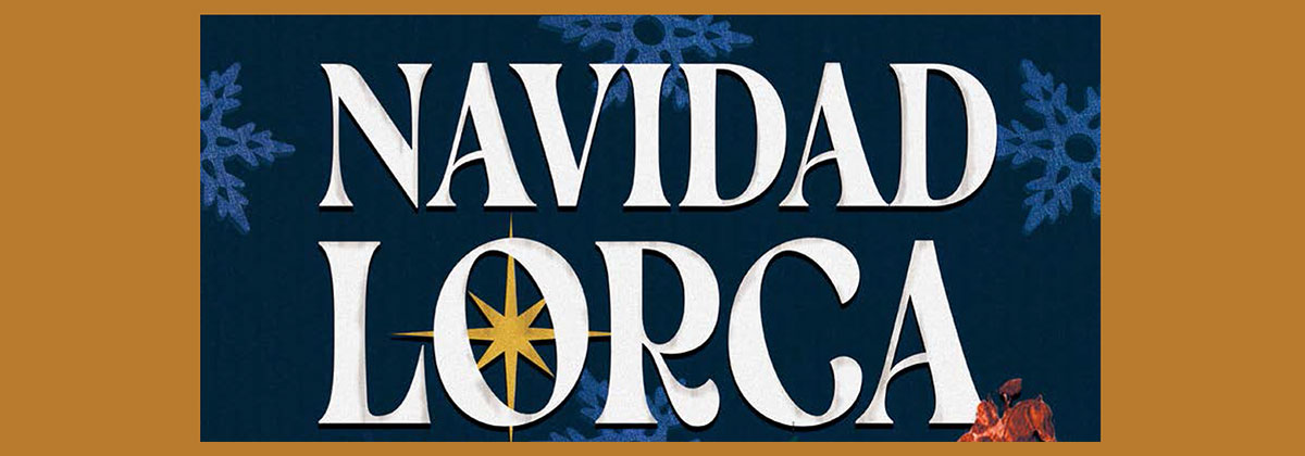 Acceso al programa completo de Navidad