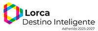 Destino turístico inteligente