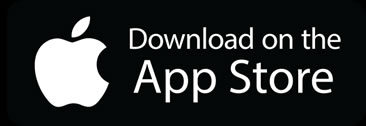 Imagen App Store