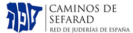 Red de juderías