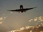 Plane