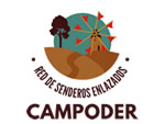 Senderos CAMPODER