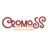 COLECCIONA TU PASIÓN