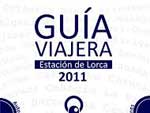 Guía Viajera