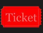 Tickets for Easter in Lorca for Viernes de Dolores y Domingo de Ramos