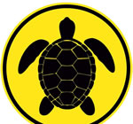 La tortuga boba